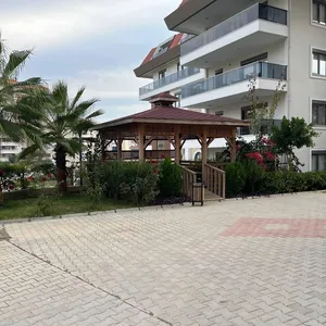 Квартира в Şekerhane Махаллеси, фото 2