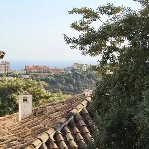 Таунхаус в Марбелья, фото 2