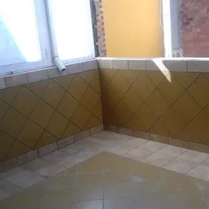 Пентхаус в Жирона, фото 2