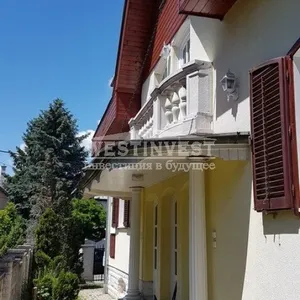 Отдельный дом в Будапешт, фото 4