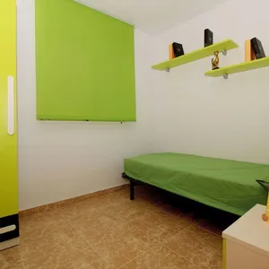 Квартира в Аликанте, фото 5