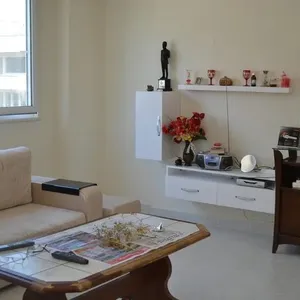 Квартира в Махмутлар, фото 5
