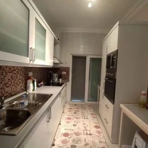 Вилла в Демирташ, фото 4