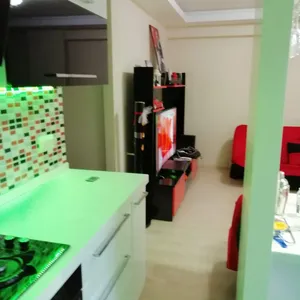 Квартира в Анталия, фото 5