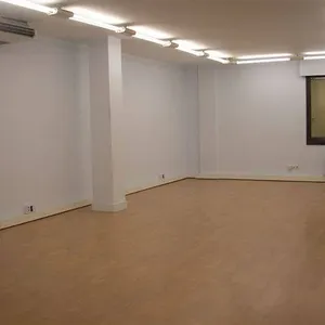 Квартира в Бильбао, фото 5