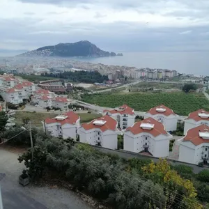 Квартира в Şekerhane Махаллеси, фото 3