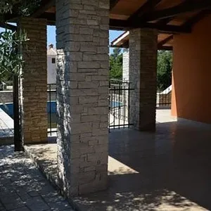 Дом в Медулин, фото 3