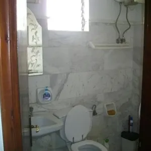 Отдельный дом в Планос, фото 4