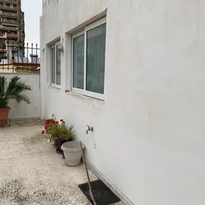 Коммерческая недвижимость в Municipal Unit of Agios Ioannis Rentis, фото 4