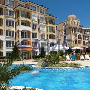 Квартира в Равда, фото 2