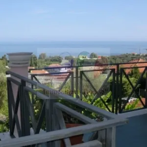 Вилла в Сан-Ремо, фото 5
