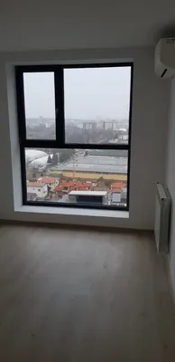 Квартира в София
