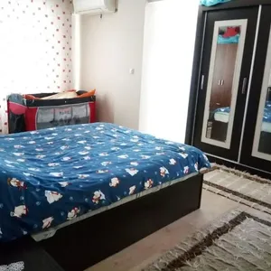 Квартира в Анталия, фото 4