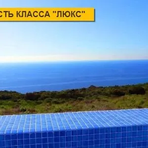 Отдельный дом в Будва, фото 4