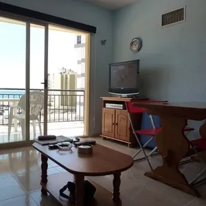 Квартира в Кальп, фото 2