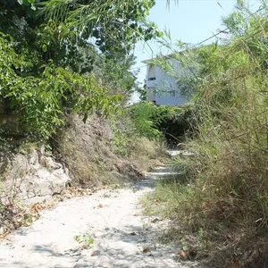 Земельный участок в Kassandra Municipality, фото 2