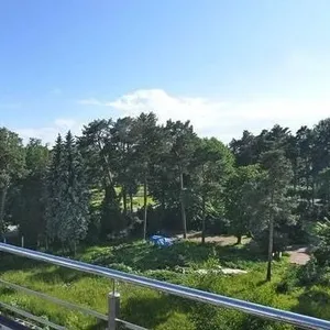 Квартира в Юрмала, фото 2