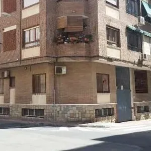Квартира в Торревьеха, фото 4