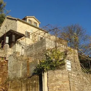 Квартира в Кумбор, фото 2