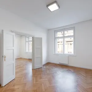 Квартира в Прага, фото 3
