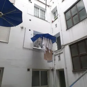 Квартира в Бильбао, фото 5