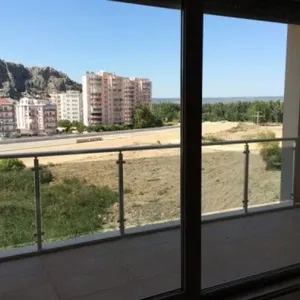 Квартира в Анталия, фото 3