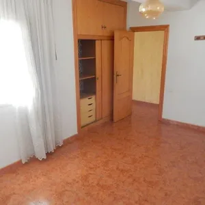 Квартира в Аликанте, фото 5