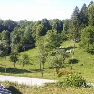 Дом в Нова горица, фото 3