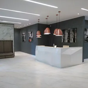 Квартира в Старая Рига, фото 5