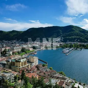 Вилла в Кавагнола, фото 2