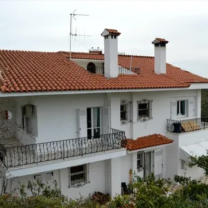 Отдельный дом в Рафина, фото 2