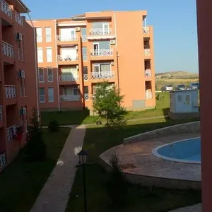 Студия в Солнечный берег, фото 3