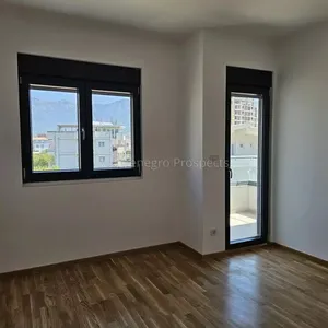 Квартира в Шушань, фото 3