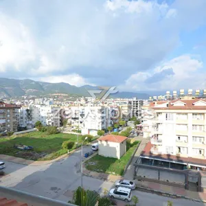 Квартира в Şekerhane Махаллеси, фото 2