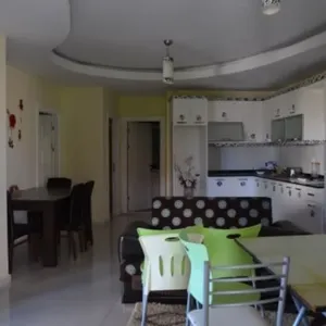 Квартира в Алания, фото 4