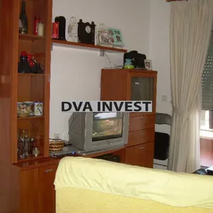 Квартира в Аликанте, фото 5