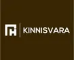 CH Kinnisvara