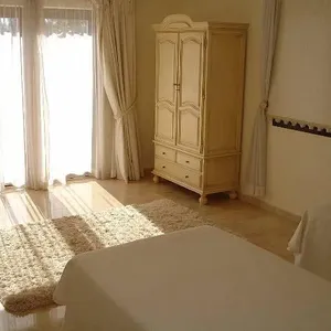 Вилла в Марбелья, фото 5