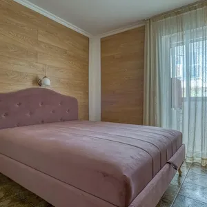 Квартира в Рафаиловичи, фото 5