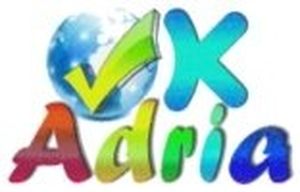 Adria-ok