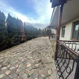 Квартира в Бургасская область, фото 2