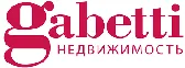 Gabetti