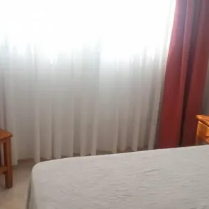 Квартира в Бенидорм, фото 4