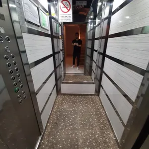 Квартира в Анталия, фото 4