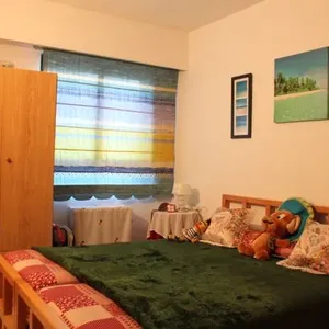 Квартира в Бенидорм, фото 4