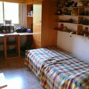 Квартира в Аликанте, фото 4