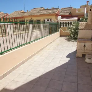 Бунгало в Торревьеха, фото 5