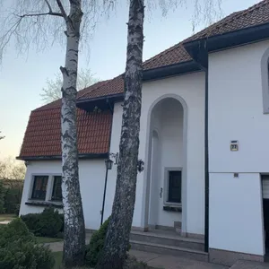 Дом в Старая Рига, фото 2