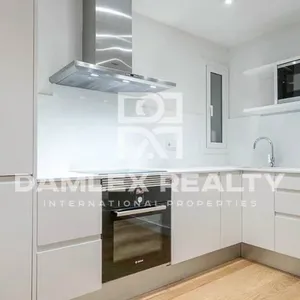 Квартира в Барселона, фото 5