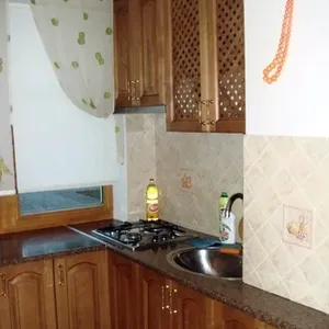Квартира в Юрмала, фото 3